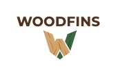 WOODFINSS - Home